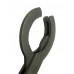 ЩЗК Castration pliers (Zanda).